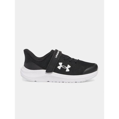 Under Armour Under Armour UA BPS Pursuit 3 AC 3024988-001