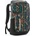 Patagonia Градска раница Patagonia Black Hole Pack 25 l kaleido/black