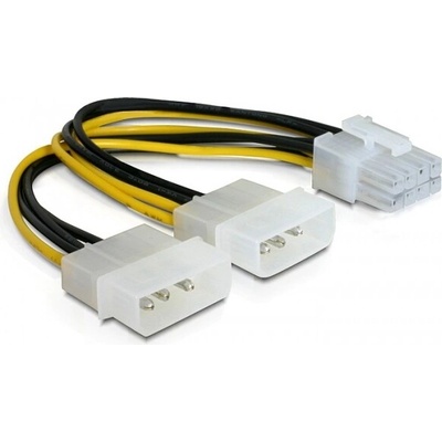 Delock 15 cm 82397