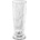 Koziol ЧАША ЗА БИРА superglas club no. 11 500ml (3418835)