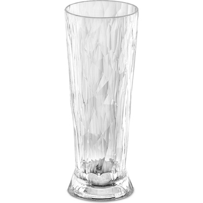 Koziol ЧАША ЗА БИРА superglas club no. 11 500ml (3418835)