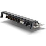Zebra P1105147-304 Комплект, 200dpi печатаща глава за RFID, ZT411, STRIPLINE (P1105147-304)