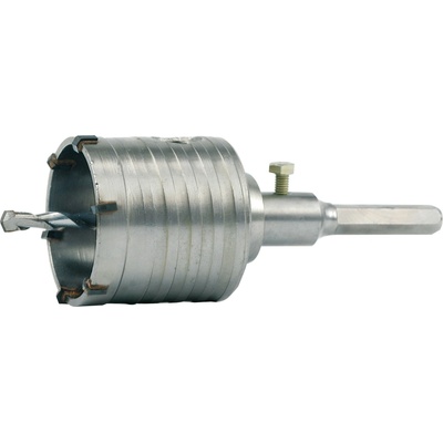 Vorel TO-03240