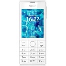 Nokia 108 Dual SIM