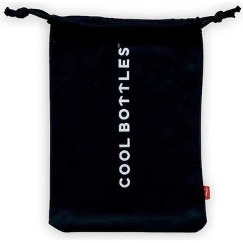 Cool bottles BAG 330 ML