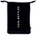Cool bottles BAG 330 ML