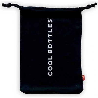 Cool bottles BAG 330 ML