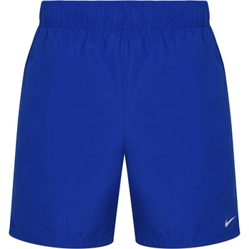 Image 1 of Nike Мъжки бански гащета Nike Core Swim Shorts Mens - Royal