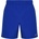 Nike Мъжки бански гащета Nike Core Swim Shorts Mens - Royal