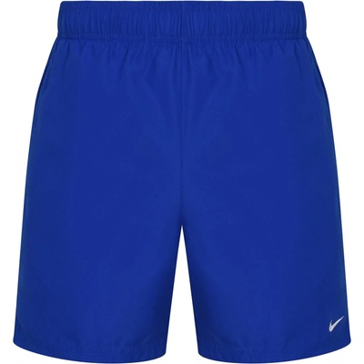 Nike Мъжки бански гащета Nike Core Swim Shorts Mens - Royal