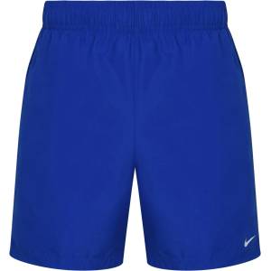 Nike Мъжки бански гащета Nike Core Swim Shorts Mens - Royal