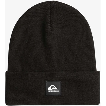 Quiksilver Шапка summit yth bea