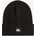 Quiksilver Шапка summit yth bea