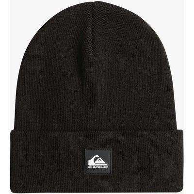 Quiksilver Шапка summit yth bea