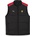PUMA Потник Puma Ferrari MT7 vest - Black (PUMA Black)