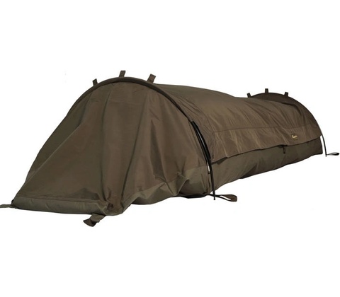 Carinthia Micro Tento Plus