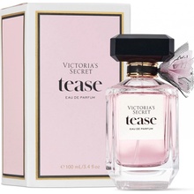 Victoria´s Secret Tease parfumovaná voda dámska 100 ml