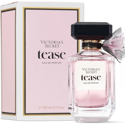 Victoria´s Secret Tease parfumovaná voda dámska 100 ml