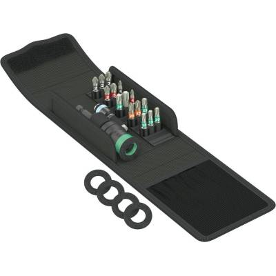 Wera T 1 05134021001