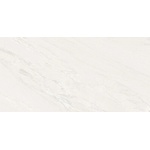 Mexen Spiga Bianco глазирана каменна облицовка, реф. G1, плочка за под - стена 120 x 60 см, гланц - TL171-120-060-01 (TL171-120-060-01)