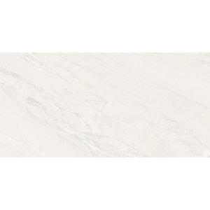 Mexen Spiga Bianco глазирана каменна облицовка, реф. G1, плочка за под - стена 120 x 60 см, гланц - TL171-120-060-01 (TL171-120-060-01)