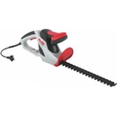 AL-KO HT 440 Basic Cut