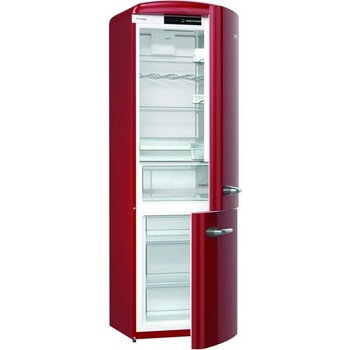 Gorenje ORK192R