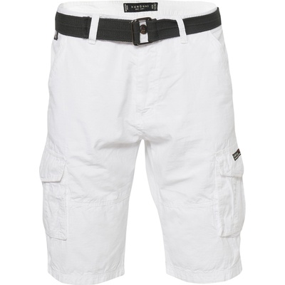 KOROSHI Панталон бяло, размер 40