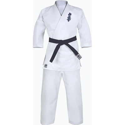 Bushido Kyokushin DBX DBX-KK-1