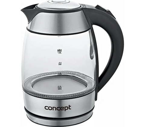 Concept RK 4900