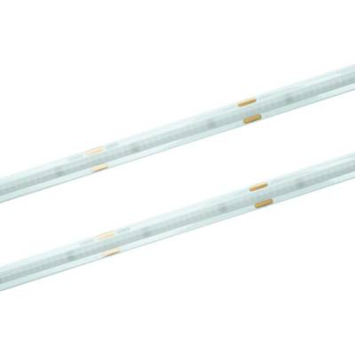 Idea LED ID-2441-50M