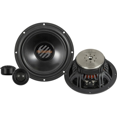 Musway MG6.2A