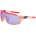 Nike DZ7369 814 (DZ7369 814)