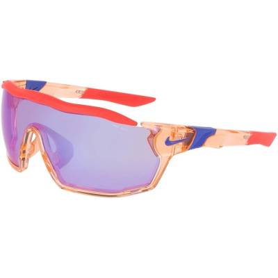 Nike DZ7369 814 (DZ7369 814)