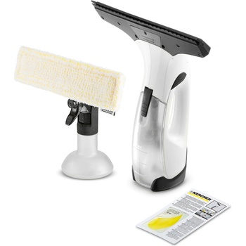 Image 1 of Kärcher WV 2 Plus (1.633-640.0)