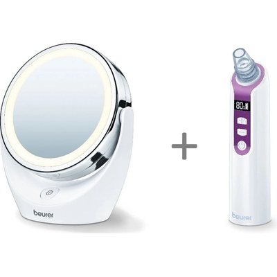 BEURER BS 49 FC41