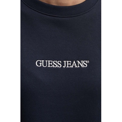 Guess Jeans Суичър Guess Jeans (W4YQ10.KC811)