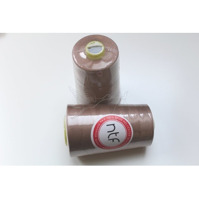 NTF - 5000YD - cappuccino – Zboží Mobilmania
