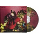Ware Jessie - Superbloom CD