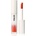 MAC Cosmetics Strobe Liquid Blush течен руж цвят Apricot Jelly 4.3ml