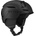 SCOTT Symbol 3 plus (59 - 61)