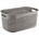 Horecano home-Панер за дрехи 35l ТЕРА (trn-170-05) (014812)
