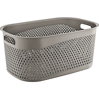 Horecano home-Панер за дрехи 35l ТЕРА (trn-170-05) (014812)