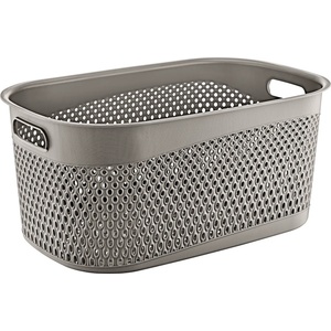 Horecano home-Панер за дрехи 35l ТЕРА (trn-170-05) (014812)
