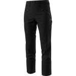 Dynafit Ски панталон Dynafit Women's Radical 3L Pants Ski trousers - Black Out (107-4704-0112)