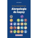 Alergologie do kapsy