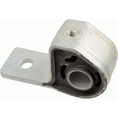 LEMFÖRDER Uloženie riadenia 3532501