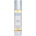 Dr. Derm Professional Cleansing Facial Essence Почистващ тоник дамски 100ml