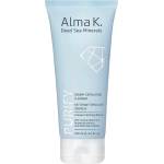 Alma K Creamy Exfoliating Cleanser Ексфолиант за тяло дамски 100ml