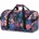 Dakine Сак eq duffle 35l